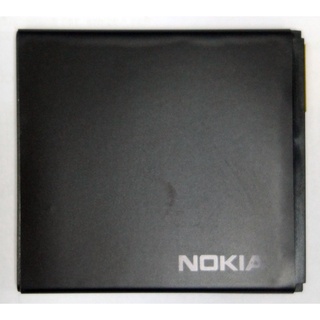 แบตเตอรี่ Nokia 1,TA-1047 (BV-5V) รับประกัน 3 เดือน แบต Nokia 1,TA-1047