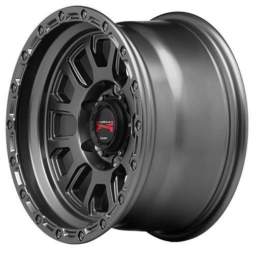 lenso-wheel-max-x12-ขอบ-16x8-5-6รู139-7-et-00-glw