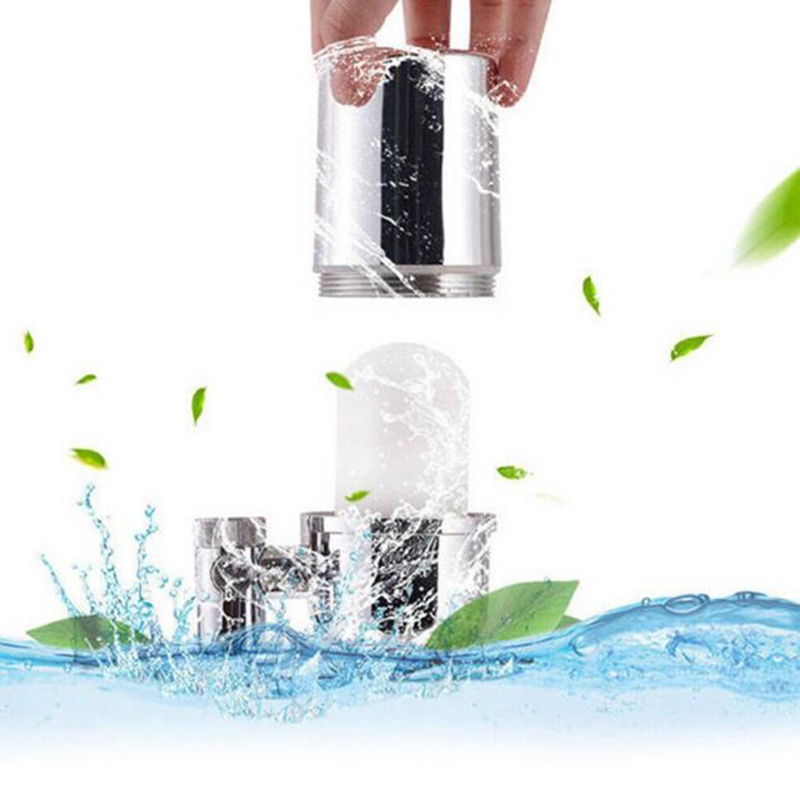 8-layer-water-filter-tap-faucet-system-kitchen-home-mount-filtration-purifier