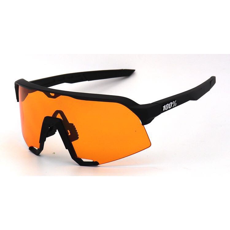 s3-แว่นตากีฬาขี่จักรยานกลางแจ้งใหม่ขี่จักรยานแว่นกันแดด