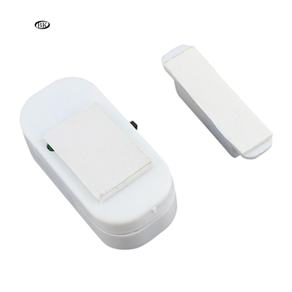 bakilili-burglar-security-alarm-system-wireless-home-door-window-motion-detector-sensor