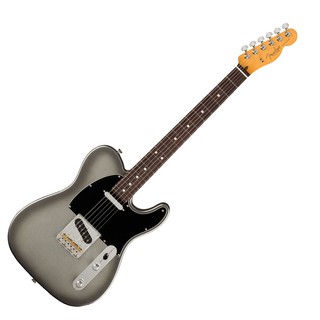 กีตาร์ไฟฟ้า Fender American Professional II Telecaster
