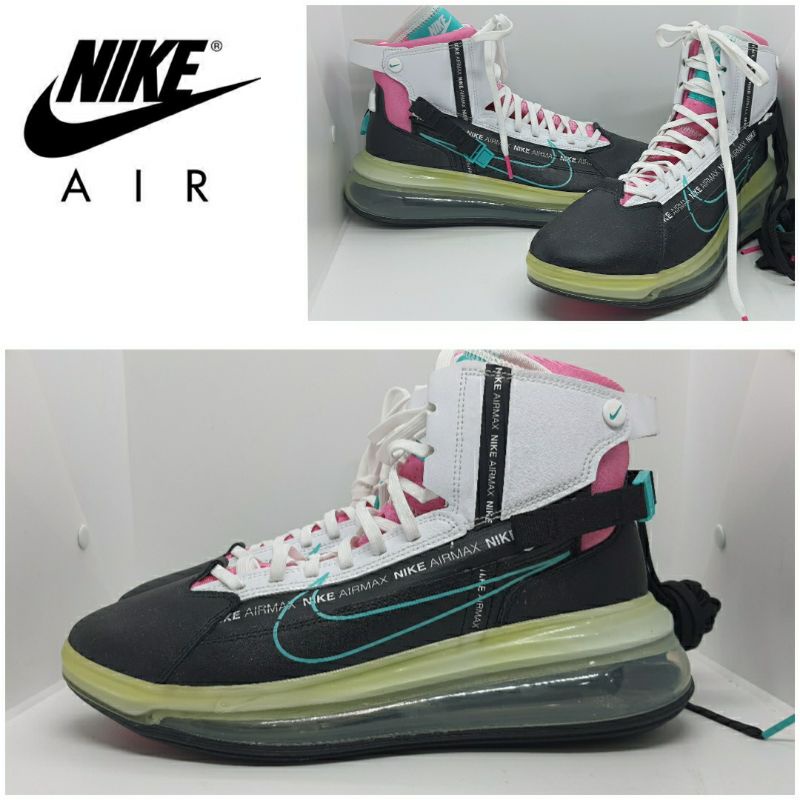 ของแท้-nike-airmax-720-พื้น-นุ่มเด้ง