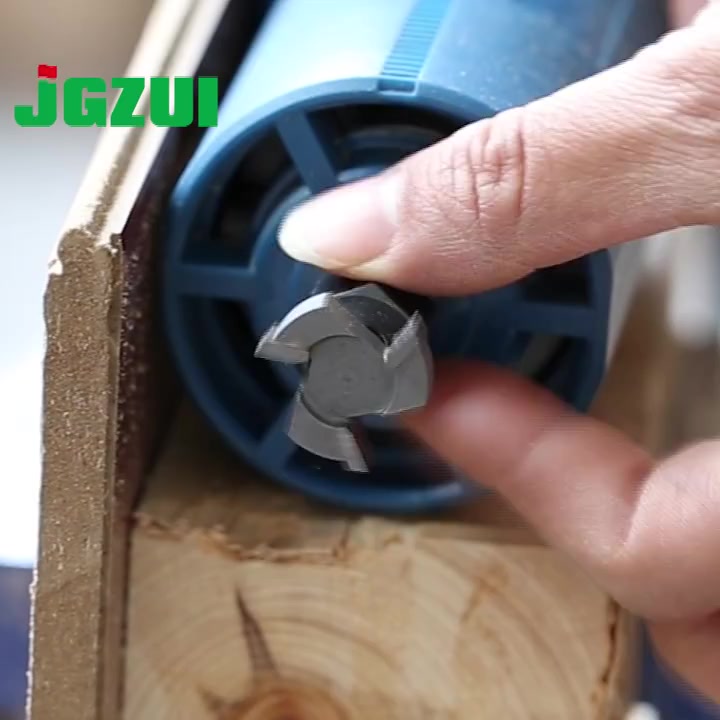 dreamlife-router-bit-milling-cutter-surfacing-cnc-spoilboard-plywood-compact-panel