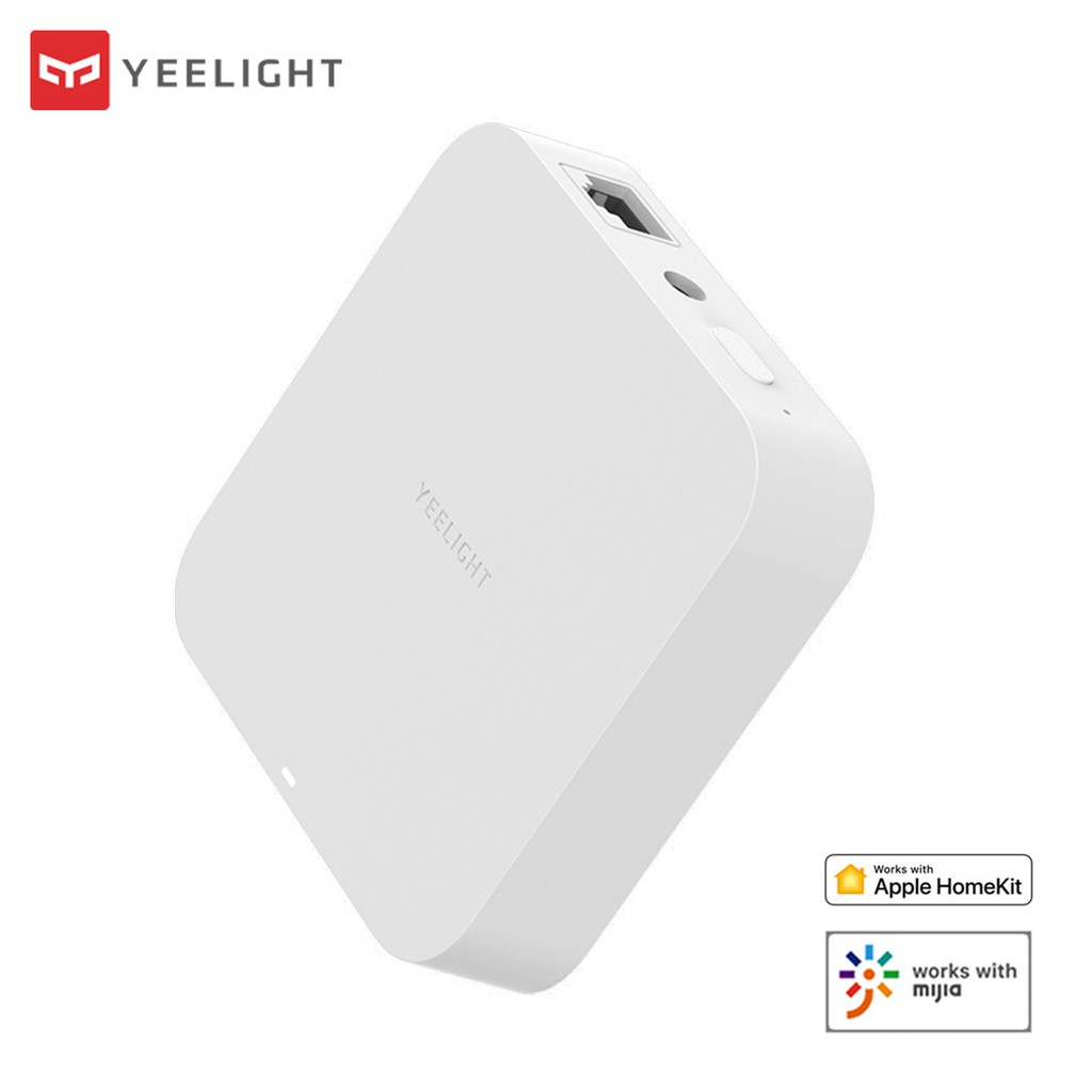 Xiaomi yeelight bluetooth sale