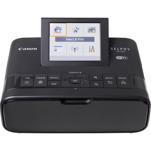 canon-selphy-cp1300-compact-photo-printer