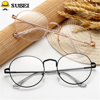 สินค้า Subei แว่นสายตาสั้น แบบพกพา