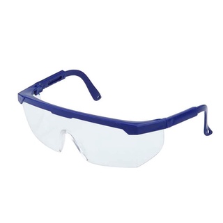 [Biho] Dido แว่นตา ป้องกันฝุ่น กันกระเด็น สําหรับทํางาน
