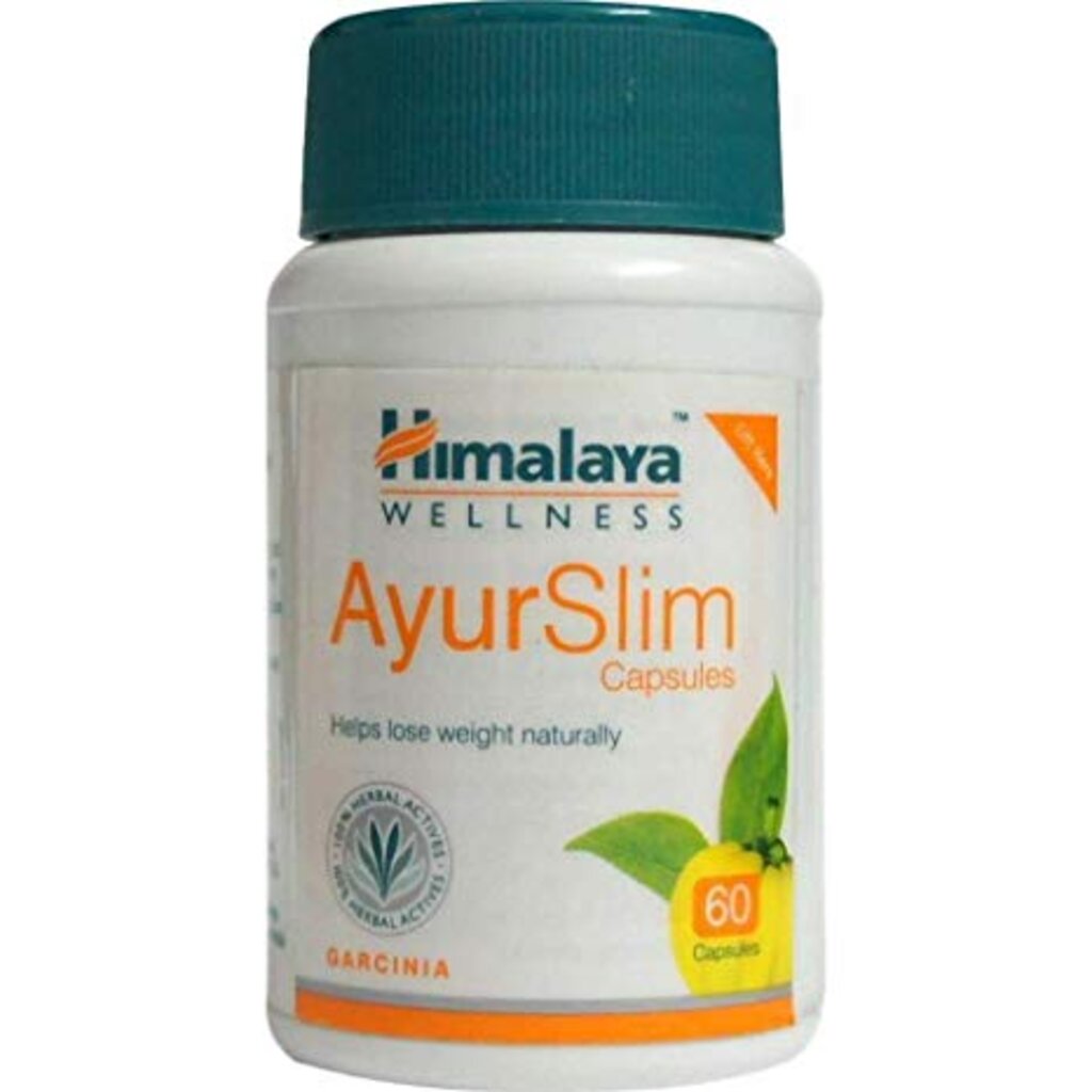 himalaya-ayurslim-ดักจับไขมัน