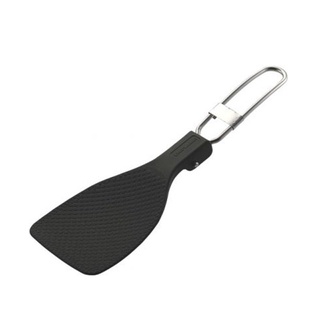 UNIFLAME FD Rice Spoon