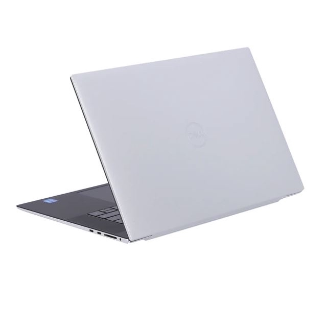 dell-notebook-โน้ตบุ๊ค-xps-17-w567317001th-platinum-silver