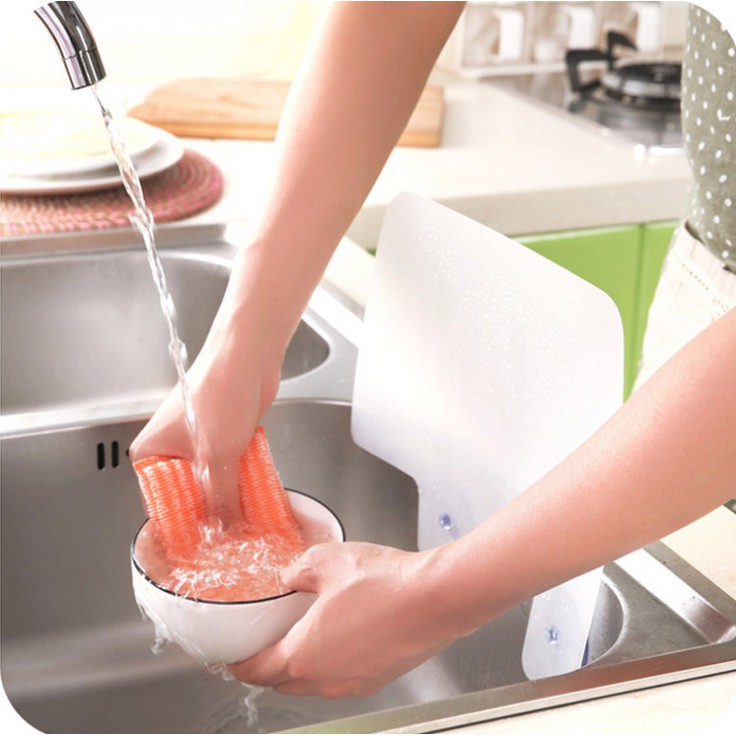 แผ่นบอร์ดป้องกันน้ำกระเด็น-สำหรับอ่างล้างจาน-1-ชิ้น