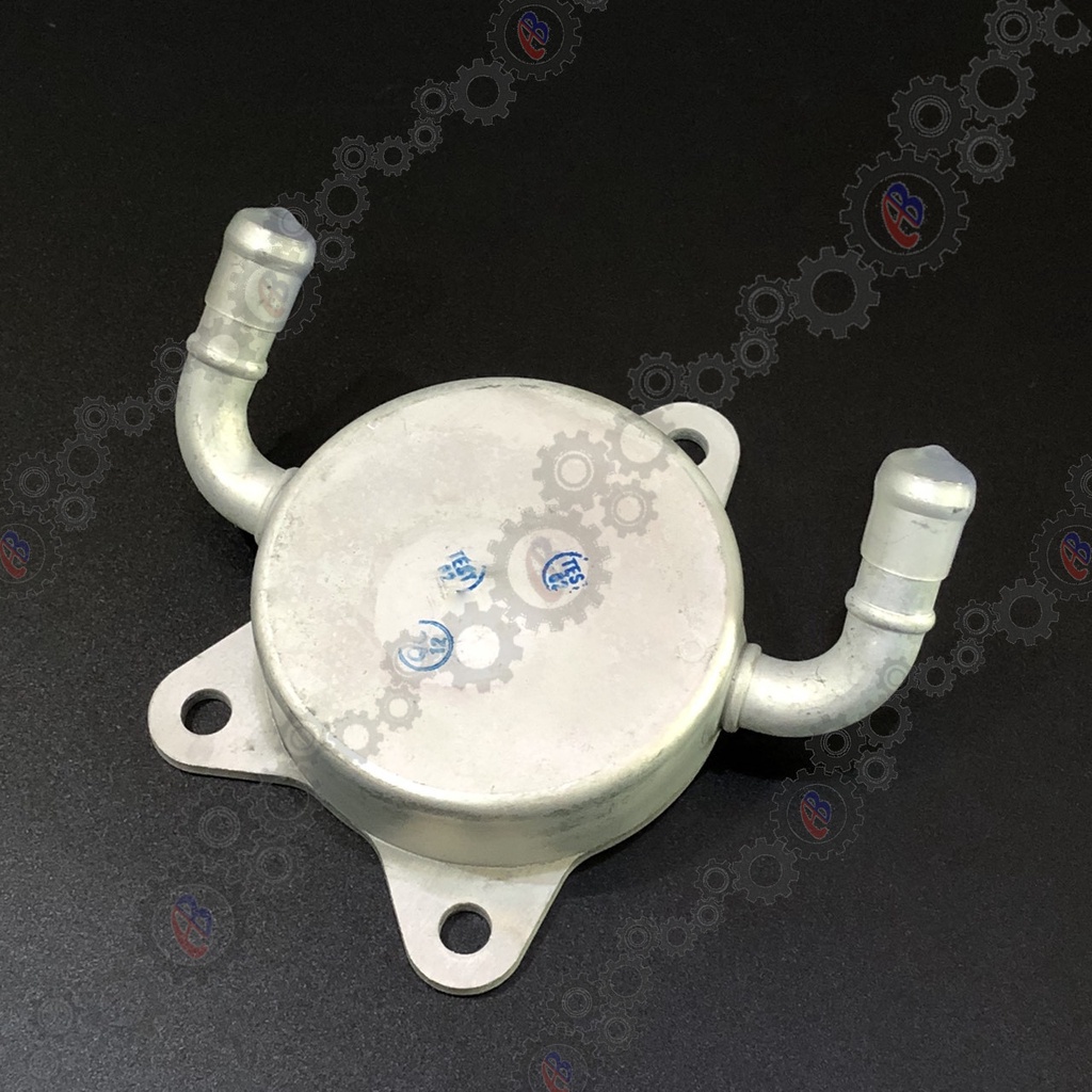 ออยเกียร์-อัลติส-รุ่นที่2-เครื่อง1600-ปี2006-2012-toyota-altis-gen2-1600cc