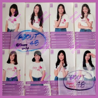 Photoset เดบิวต์ รุ่น2 ฟูลคอมพ์ BNK48 มิวนิค วี ฟ้อนด์ จูเน่ ผักขม จีจี้ สตางค์ ออม bnk debut full comp เก็บเงินปลายทาง