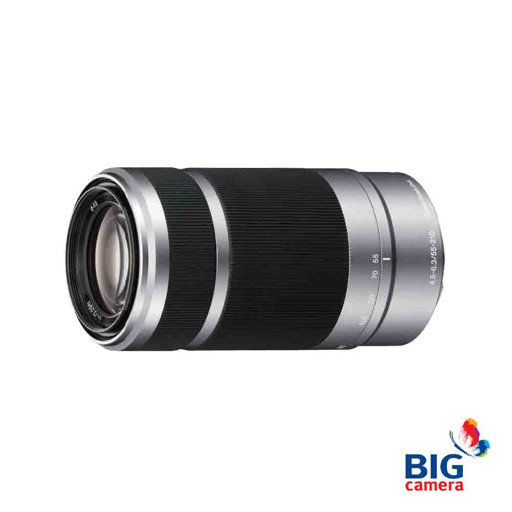 sony-e-55-210mm-f4-5-6-3-oss-sel55210-lenses-ประกันศูนย์