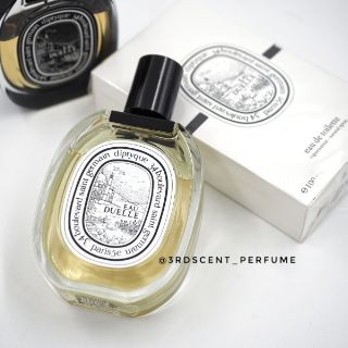 แบ่งขาย Diptyque - Eau Duelle EDT (decant)