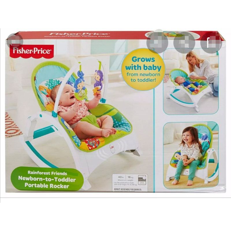 เปลโยก-3in1-fisher-price-rainforest-newborn-to-todler