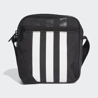 The brand with the 3 stripes bag cheap