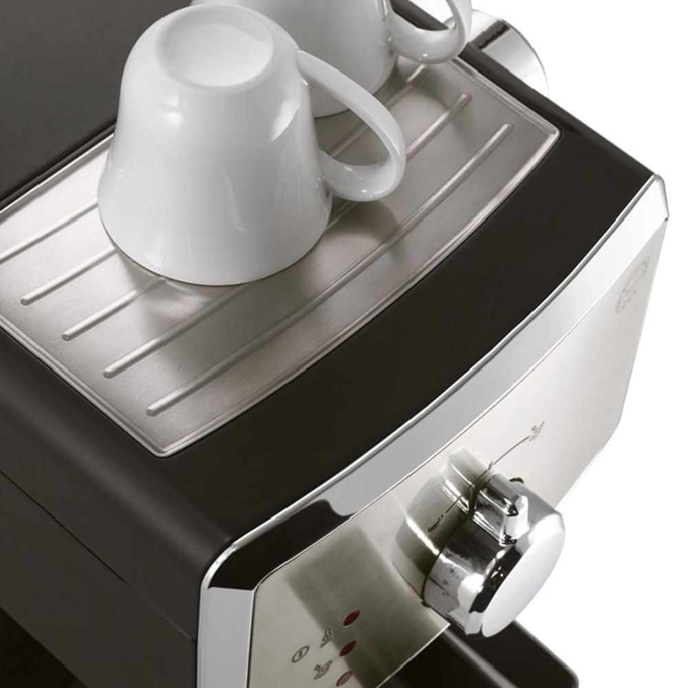 เครื่องชงกาแฟแรงดัน-gaggia-viva-deluxe-จิบกลิ่นอายของรสชาติเอสเปรสโซ่ที่ลงตัว-จากเครื่องชงกาแฟแรงดัน-gaggia-พร้อมฟังค์ชั