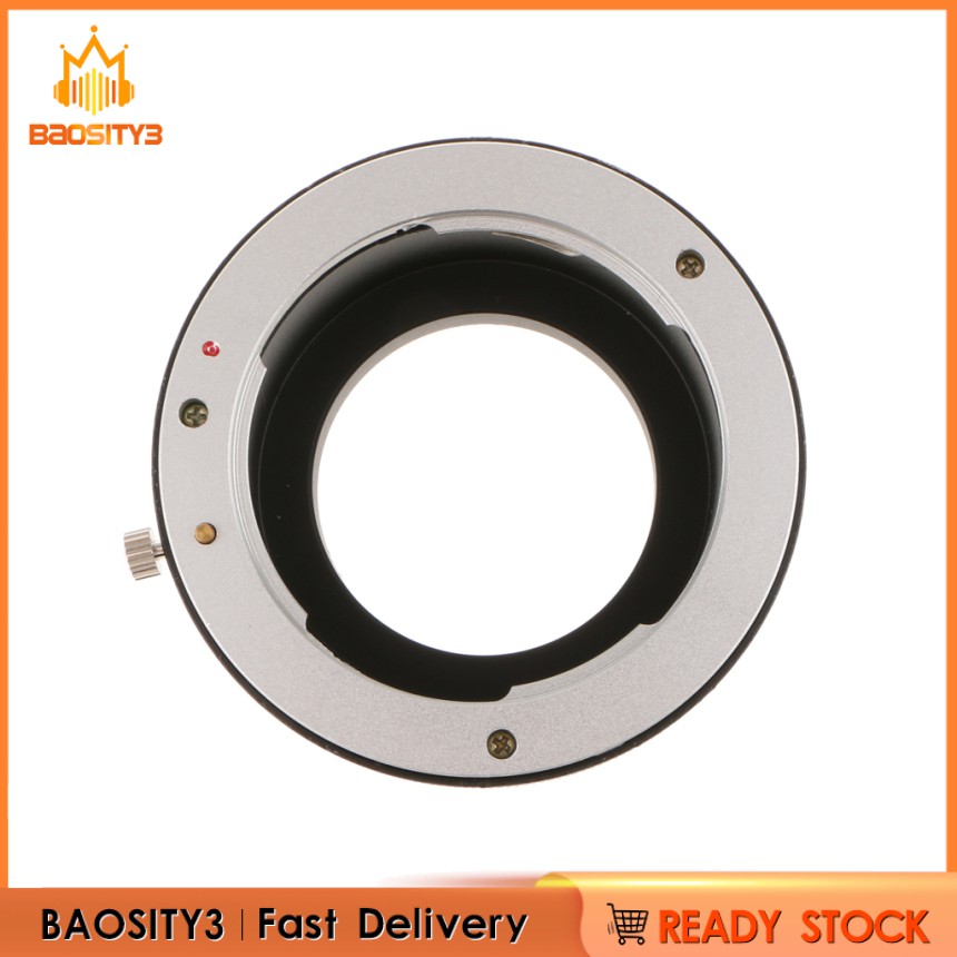 baosity3-แหวนอะแดปเตอร์สําหรับ-pentax-pk-lens-to-micro-4-3-m43-olympus-panasonic-camera