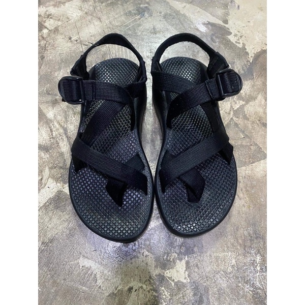Chaco w7 Shopee Thailand