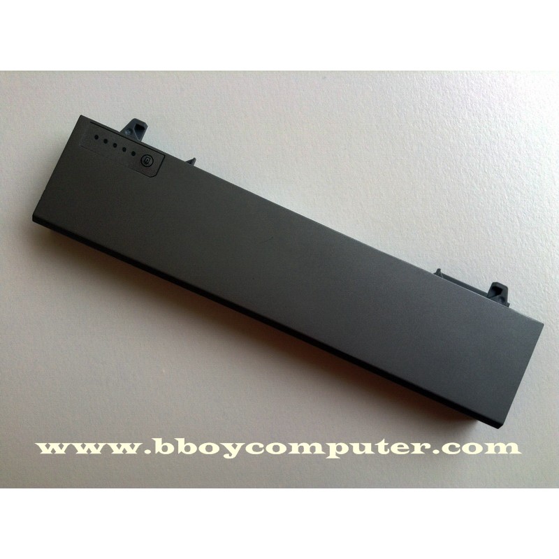 dell-battery-แบตเตอรี่-ของแท้-dell-latitude-e6400-e6410-e6500-e6510-e8400-precision-m2400-m4400-m4500