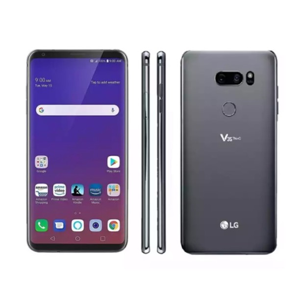 lg-v35-thinq-6-0-6gb-64gb-mobile-phone-original-full-set-โทรศัพท์มือถือ