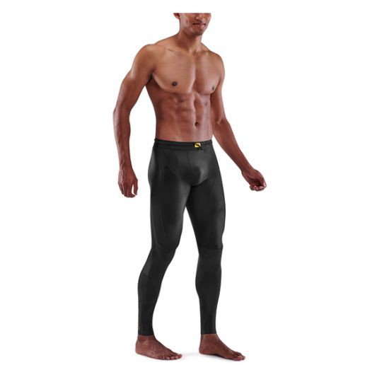 skins-compression-long-tights-men-กางเกง-compression-ขายาว-จาก-skins