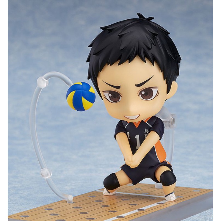 pre-order-nendoroid-daichi-sawamura