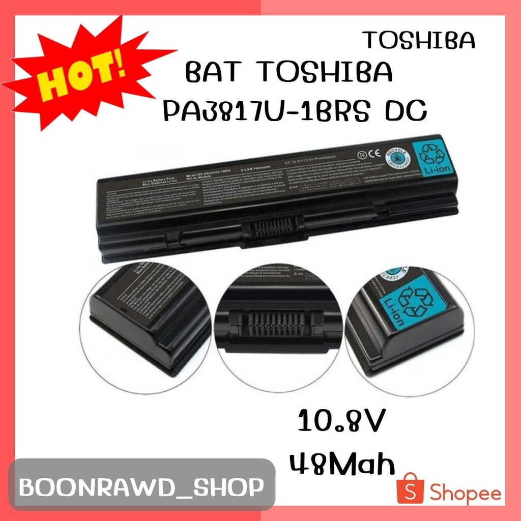 bat-toshiba-pa3817u-1brs-dc10-8v-48mah-2497