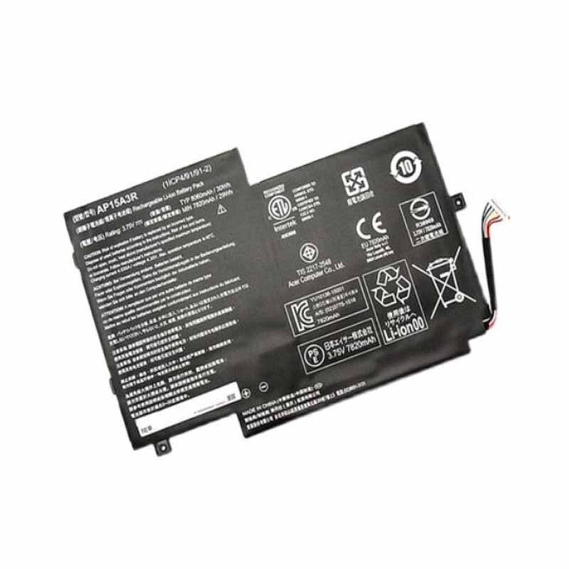 new-laptop-battery-for-acer-yu10136-15001-ap15a3r-ap15a8r