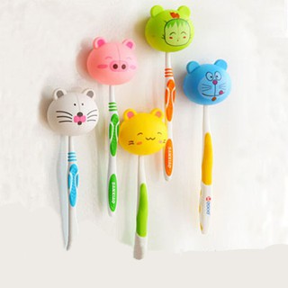 ที่เก็บแปรง ที่เก็บแปรงสีฟัน ที่เก็บยาสีฟัน กล่องเก็บของ ติดผนัง กล่องเก็บแปรงสีฟัน กล่องเก็บยาสีฟัน0464