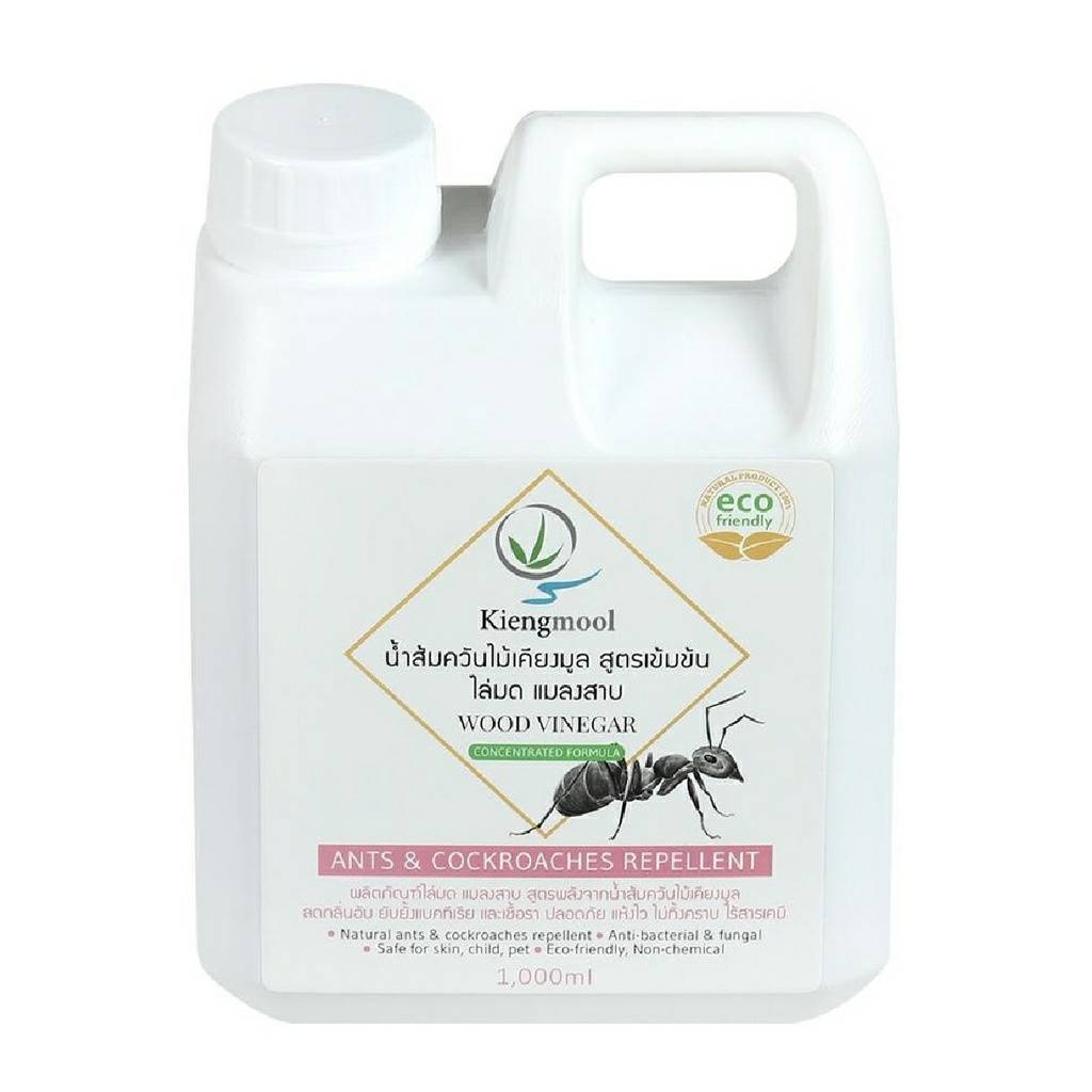 น้ำยากำจัดมดแมลงสาบ-kiengmool-1-000-มล