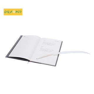 Fashion Anime Theme Death Note Cosplay Notebook New School Large Writing Journal 20.5cm*14.5cm