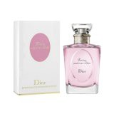 dior-forever-and-ever-dior-edt-100ml-3-4-fl-oz