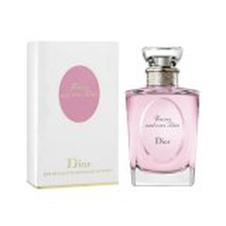 Dior Forever and Ever Dior EDT 100ml / 3.4 FL.OZ