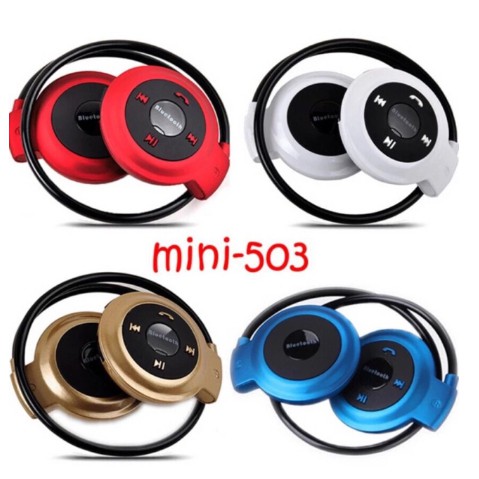 mini-หูฟัง-bluetooth-stereo-รุ่น-mini-503-tf