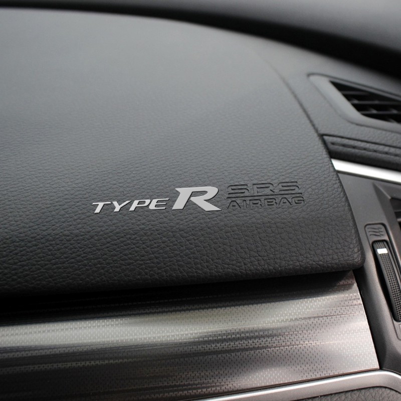 car-accessories-ใหม่-3d-กีฬาสติกเกอร์รถฮอนด้า-typer-5-ชิ้นรูปลอกพิทักษ์ตกแต่งกระจกมองหลังอุปกรณ์ตกแต่งรถยนต์