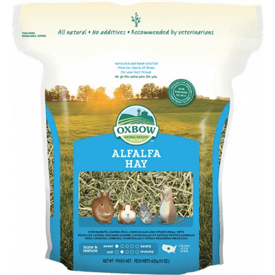 oxbow-alfalfa-hay-425g