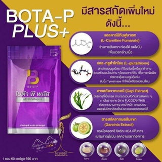 ภาพขนาดย่อของภาพหน้าปกสินค้าแท้แน่นอน โปรส่งฟรีมีเลขล็อต สินค้าพร้อมส่ง ส่งไว สั่งเลยค่ะ จากร้าน elegant_factory บน Shopee ภาพที่ 4