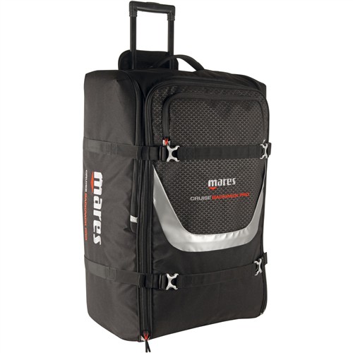 mares-cruise-backpack-pro