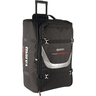 Mares CRUISE BACKPACK PRO