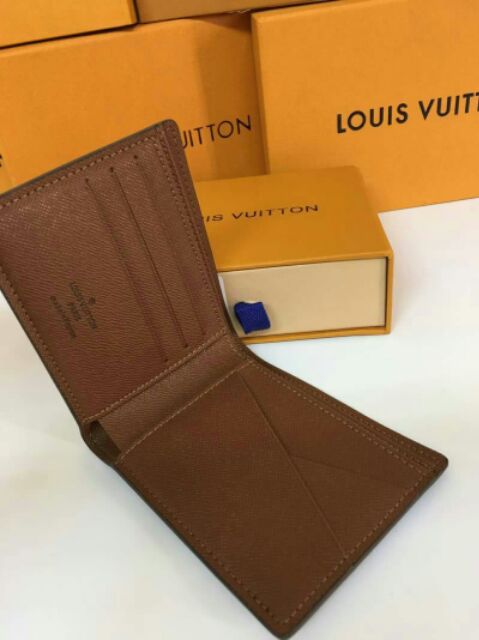 louis-vuitton-หนังแท้