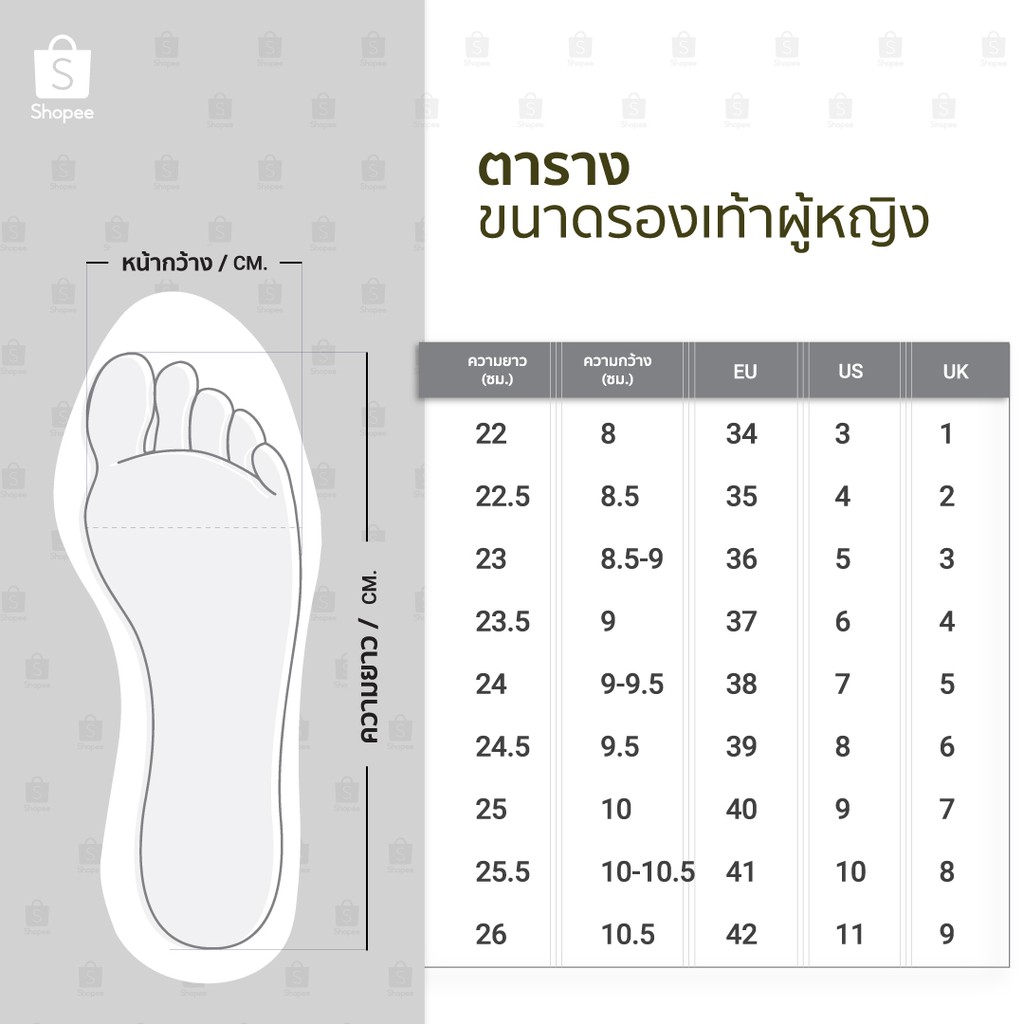 ภาพหน้าปกสินค้าB-sia Shoes އއއ องเท้าผ้าใบเสริมส้น แฟชั่นผู้หญิง / สไตล์เกาหลี / เสริมส้น 6 เซน ** สูง เพรียว มั่นใจ **Size 35-42 จากร้าน beautysia.th บน Shopee