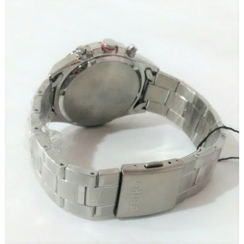 seiko-chronograph-รุ่นsndc87p1