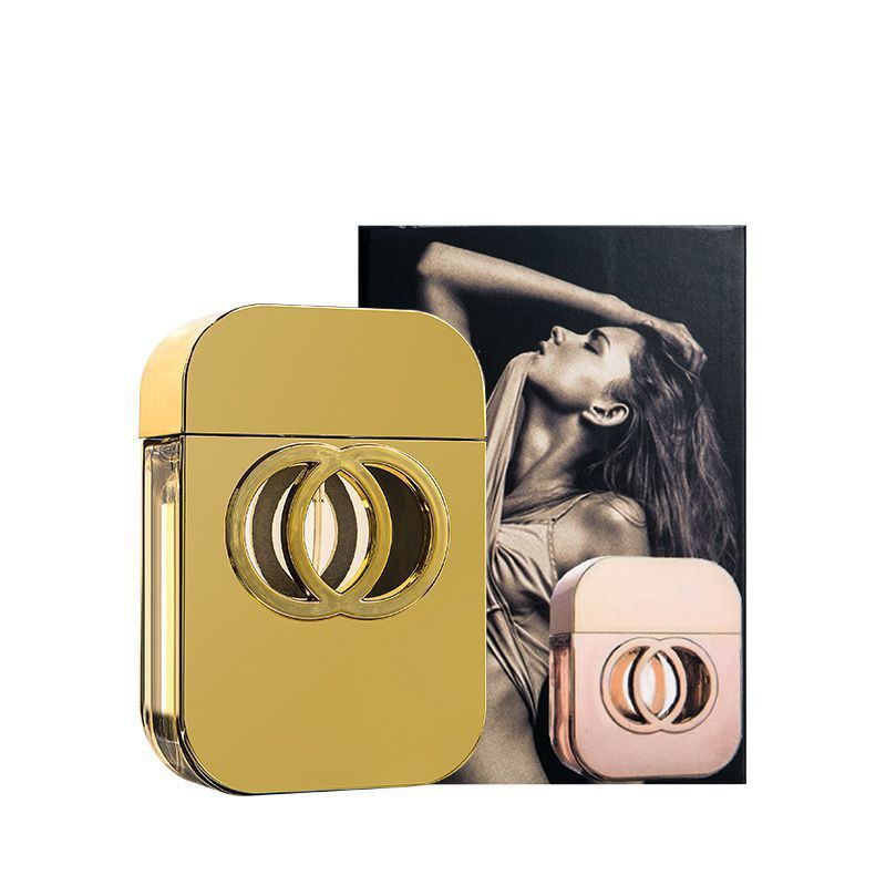 น้ำหอมผู้หญิง JEAN MISS 75ml กลิ่นGucci กลิ่นไม่ฉุน ติดทน หอมสะอาด หอม ...