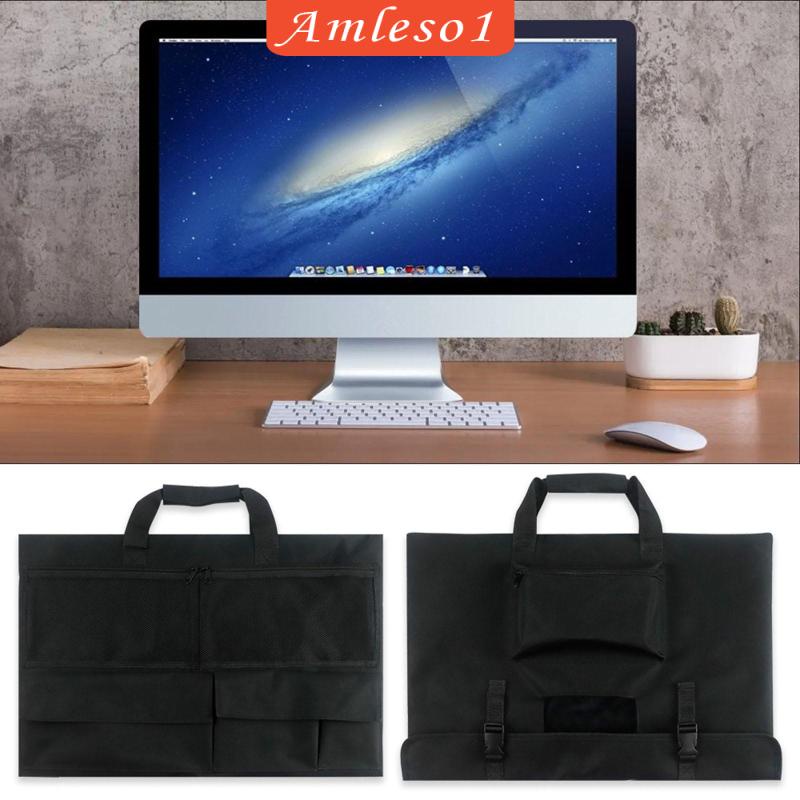 amleso1-กระเป๋าใส่คอมพิวเตอร์-24-นิ้ว-สําหรับ-imac-desktop