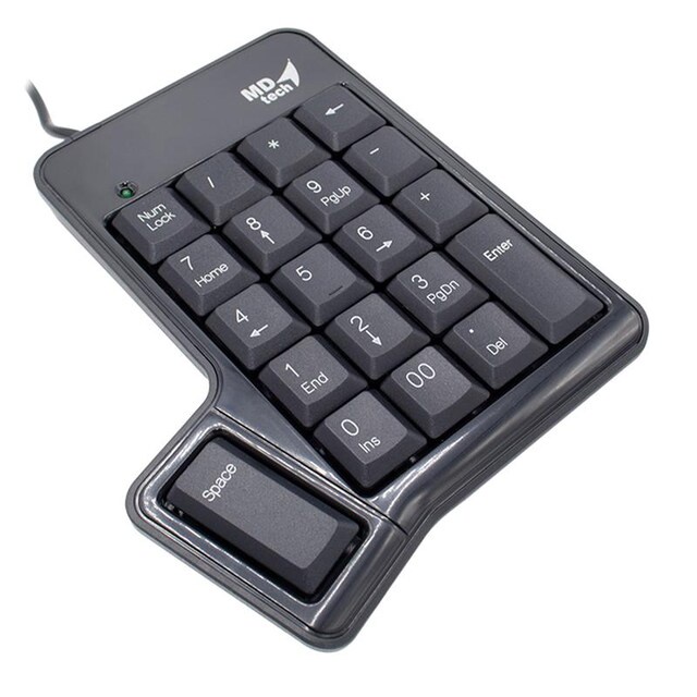 แป้นตัวเลข-mdtech-pt-970-numeric-keypad