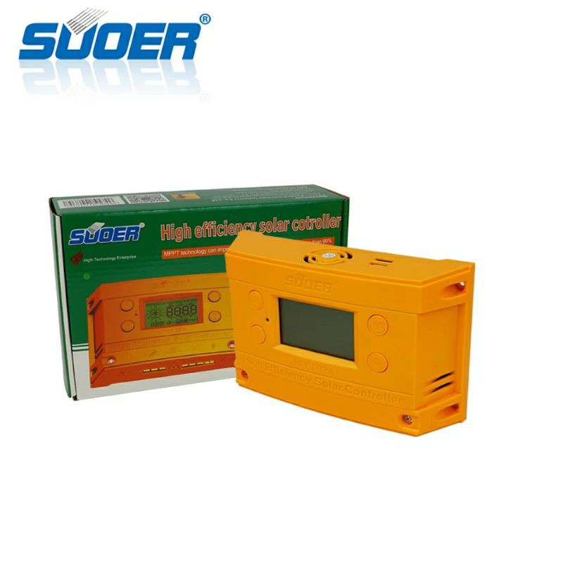 suoer-mppt-charge-controller-solar-mppt-charge-12v-24v-10-20-30-a-intelligent-solar-charge-controller