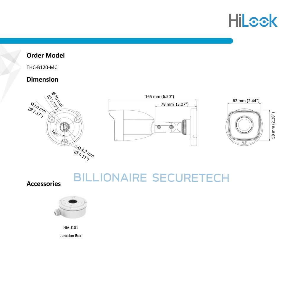 set-hilook-4-ch-full-set-thc-b120-mc-2-8-mm-x-4-dvr-204g-m1-c-hdd-1-tb-adaptor-x-4-cable-x-4